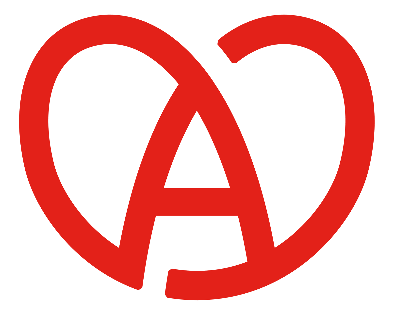 Logo-alsace